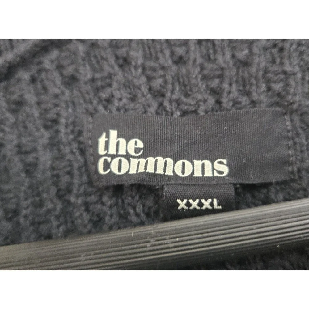 Common People Clothing common people